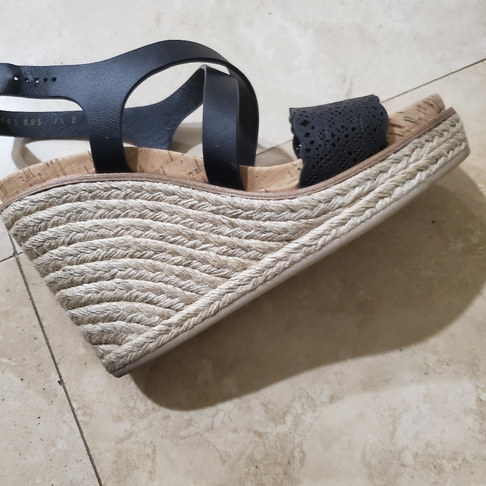 Wedges - Picture 2 of 5